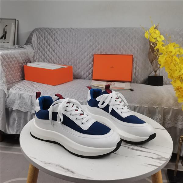 20251128154248674 350